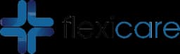 FlexiCare logo