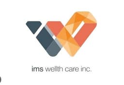 IMS logo