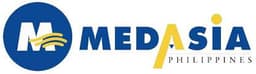 Medasia logo