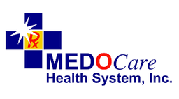 Medocare logo