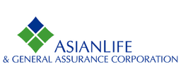 AsianLife logo