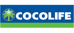 Cocolife logo