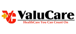 Valuecare logo