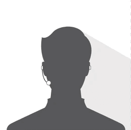 Freman Cerezo, M.D profile
